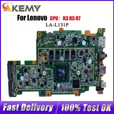 LA-L131P Laptop Mainboard For Lenovo 14e Chromebook 3015CE 4G/8G-RAM 32/64G-SSD picture
