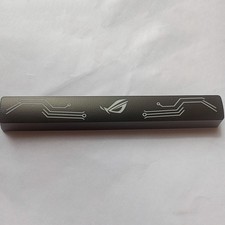 Translucent Keycap Space Bar Keycap Replacement for Mechanical Gaming Keyboard picture