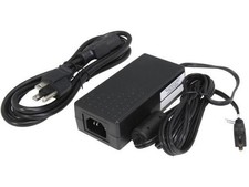 SonicWall 60W Power Adapter 02-SSC-3078 picture