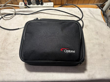 Optoma 2200-Lumen DLP Projector EP727 Projection - Excellent Condition picture