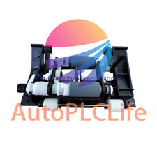 10PCS Paper Feed Roller kit For Samsung ML2161 2160 3401 3405 2165 pickup roller picture
