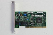 GATEWAY 6001856 PCI HPNA/V.90 MODEM CARD picture