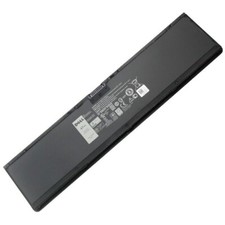 NEW OEM 34GKR 47Wh Battery For Dell Latitude E7440 E7450 E7420 7440 7450 0G95J5 picture