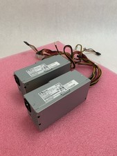 Bestec TFX0250P5WB 250W Power Supply (Lot of 2) picture