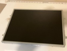 LG display moniter picture