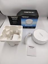 TRENDnet TEW-830MDR AC2200 Mesh WiFi Router Wireless picture