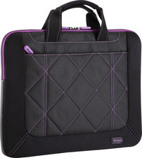 16-Inch Pulse Laptop Sleeve Slipcase - for 16