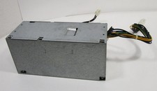 Liteon  240W PS-4241-02 Power Supply 54Y8901 picture