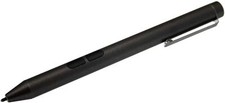 Acer Spin SP111-34N SP513-52N Active Stylus Pen NC.23811.046 picture