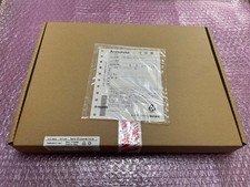 NEW/SEALED Lenovo ThinkPad USB Keyboard with TrackPoint 55Y9003 English USA picture