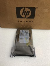 HP AJ735A 480937-001 146GB 3G 15K 3.5