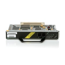 Cisco PA-A6-OC3MM Adapter II price incl VAT 3 yr warranty* B2B picture
