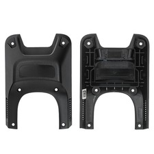 US SHIP Scanner Cover for Symbol Zebra MC9300 MC930B-G MC93 (SE4750/ SE4850 ) picture