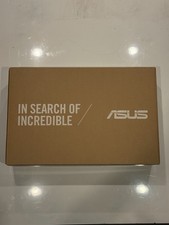 ASUS VY249 23.8
