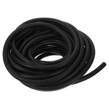 For 26FT 1/4