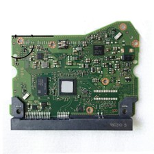 HDD Board number : 006-0A90701 HDD PCB Circuit board Hard Drive Board picture