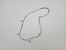 Led Panel For Dell G3223Q Gaming Monitor - 32-Inch picture