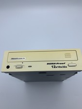 Lite-On IT Corp CD-RW Drive LTR-12101B 12x10x32x IDE WORKING picture