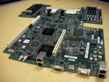 Sun 501-7039 K2.0 System Board for V20z picture