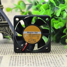For Sunon KD1212PMB3 12V 1.2W Cooling Fan Inverter Fan KD1212PMB3 picture