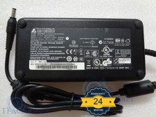 NEW Original OEM Delta 19V 7.9A 150W ADP-150TB B for MSI GX780-011US AC Adapter picture