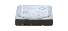 Dell 300GB Internal 15K RPM 2.5'' SAS 12Gbps (DL5-400-AJRK) Hard Drive picture