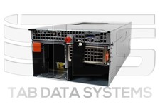 EMC Isilon 110-365-101E-02 Infinity Low Compute Node A200 A2000 No BBU/Riser picture