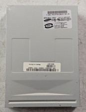 Samsung SFD-321J /ADN 02U935 3.5
