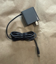19V 3.42A AC Adapter for Beelink SER5 Pro SER5 SER4 SER3 SEi8 Mini PC 5.5x2.5mm picture