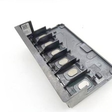 Printhead Print Head Fits For Epson  Expression Premium PX-S51010 PX-S7110 S7110 picture