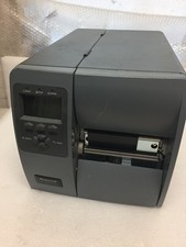 Honeywell / Datamax-Oneil DMX-M-4210 M-Class Mark II Label Printer picture