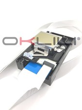 Printhead Printer Print Head Cable EPS 1390 1400 1410 1430 R260 R270 R360 R380 picture