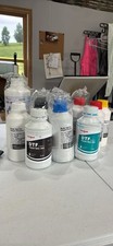 Many Bottles Of Dtf Ink. See List picture
