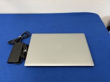 Dell Latitude 5540, 13th Gen i7, 32GB DDR4 , 512GB, FHD , Win 11 picture