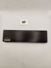 Genuine Targus ACP70USZ Docking Station picture