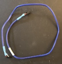 CD-Rom CD DVD Audio Cable various types and length 12