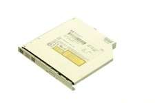 ErsaZZa 403807-001 PLC-DRV DVD RW LAY/LGTSCR ~E~ picture