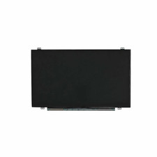 B156HTN02.1 Non-Touch Led Lcd Screen 15.6
