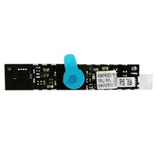 1PCS Camera Webcam for LENOVO ThinkPad T430U 3351 3352 04W2833 04W2832 NEW picture
