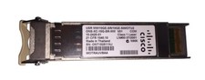 Cisco ONS-XC-10G-SR-MM *Cisco Genuine* 10G XFP - 1 Year Warranty picture