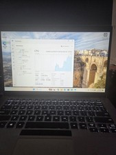 Dell Latitude 5410 14