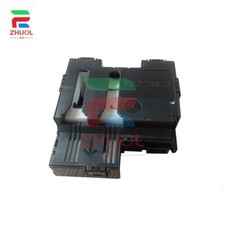 5X CANON MC-G04 waste ink bin for G1330G1430 G1530 G1737 G1831 G2470 G2570 G2770 picture