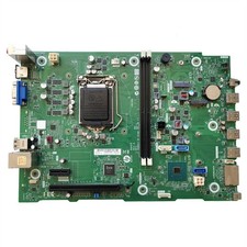 L78156-001 New for HP Gaming TG01 zhan99 G2 L75365-001 L75365-601  Motherboard picture