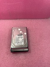 Strong-IT HP  872772-001 4TB 7.2K 6G 3.5INCH SATA HDD 872491-B21 picture