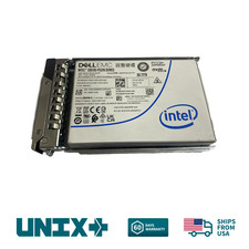 DELL EMC 2.5