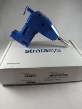 STRATASYS MODEL F123 TPU 92A PRINTER HEAD picture