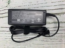 AC Charger Fit for Acer Swift 5 3 SF51551T SF51451 SF31452 SF31351 SF3 picture