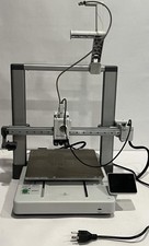 BAMBU LAB A1 HIGH SPEED AND PRECISE 3D PRINTER picture