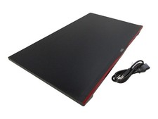 AOC 24G2 24