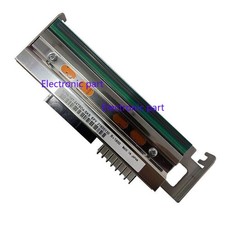 R37902000 Print Head Printhead for Sato CL4NX Plus Thermal Print 609dpi  picture
